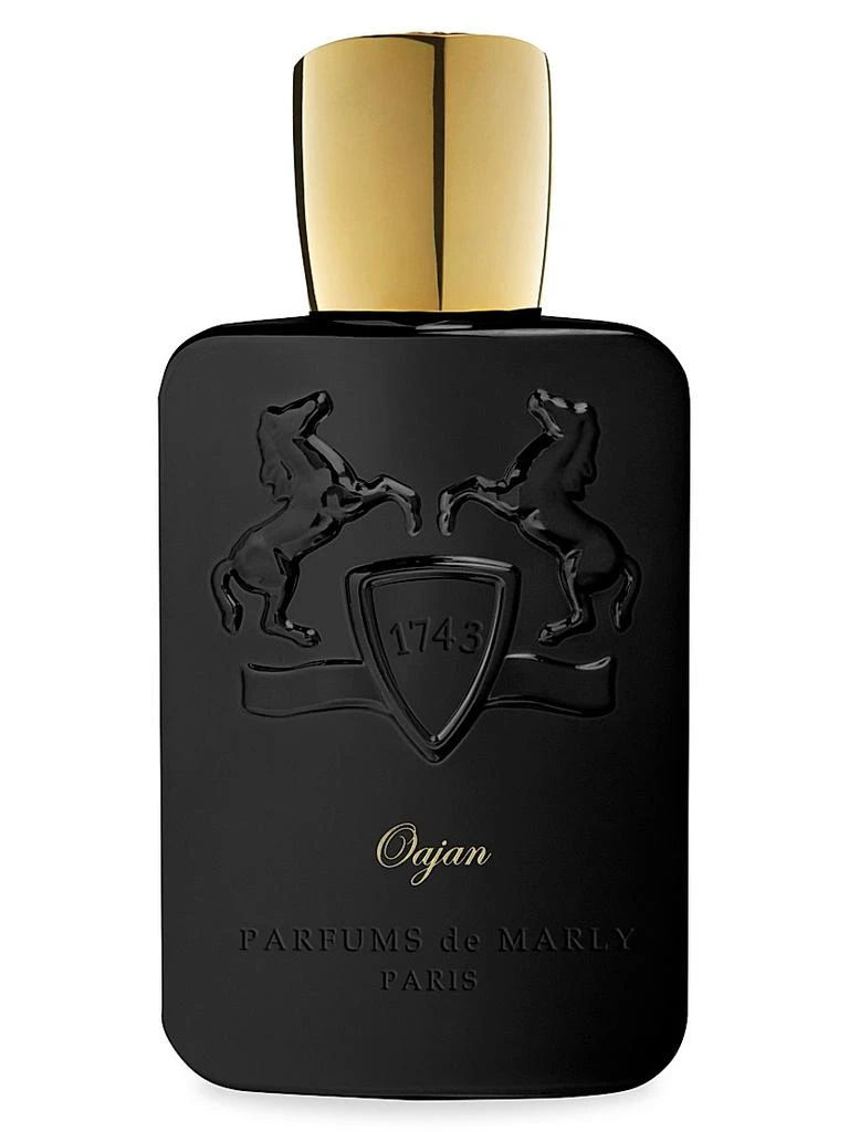 Parfums de Marly Oajan Royal Essence Eau de Parfum 2