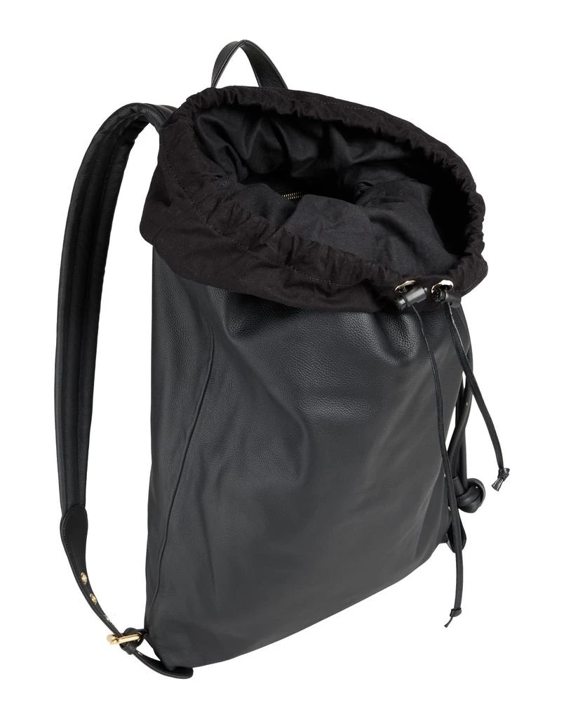 ELEVENTY Backpacks 3