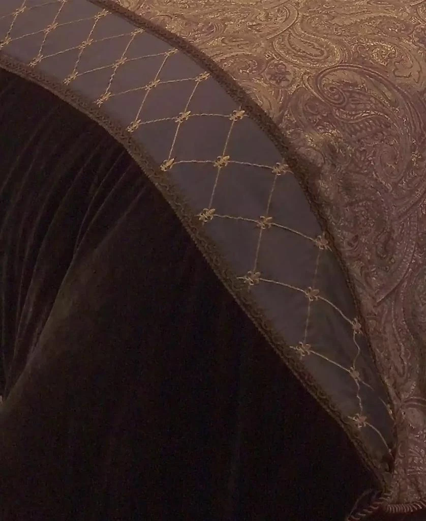 Riverbrook Home Buta 9-Pc. Comforter Set 2