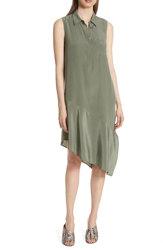 equipment silk dress sale Women's Equipment Dresses