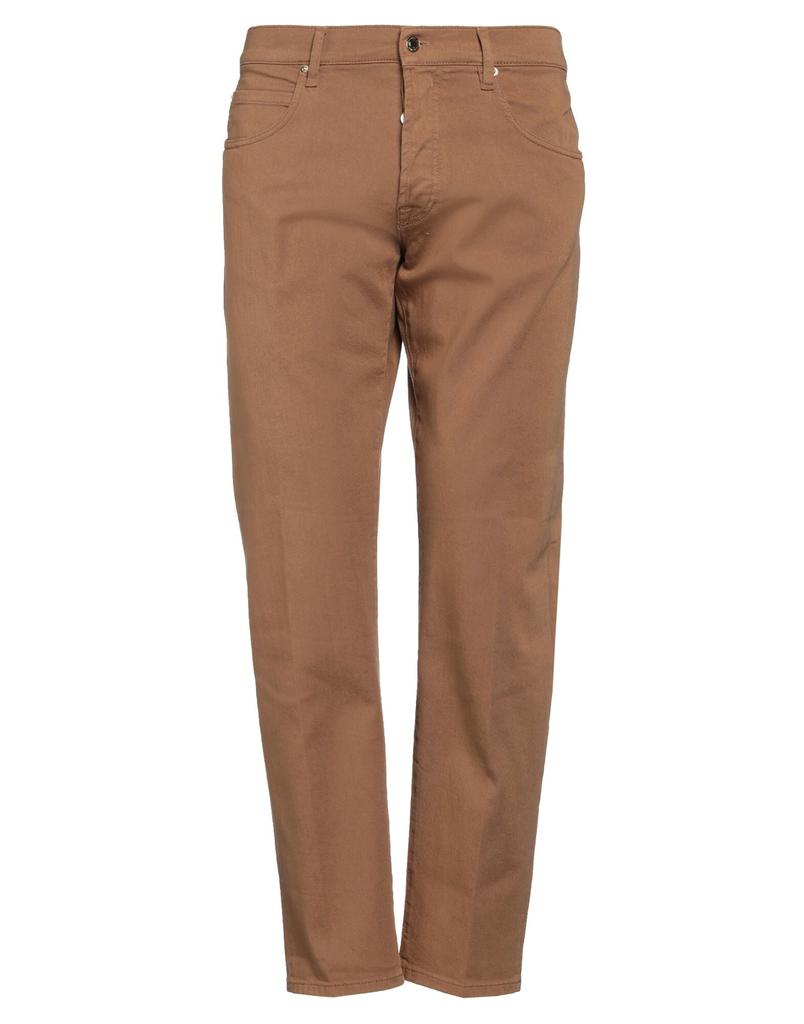 TRUE NYC 5-pocket