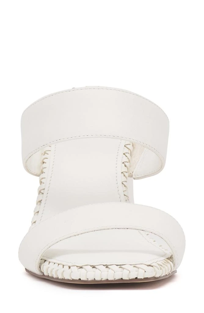 Vince Camuto Kaden Slide Sandal 4