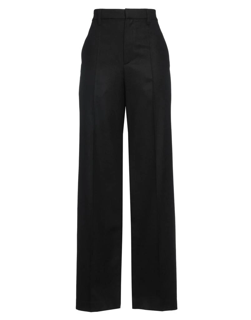 Brunello Cucinelli Casual pants 1