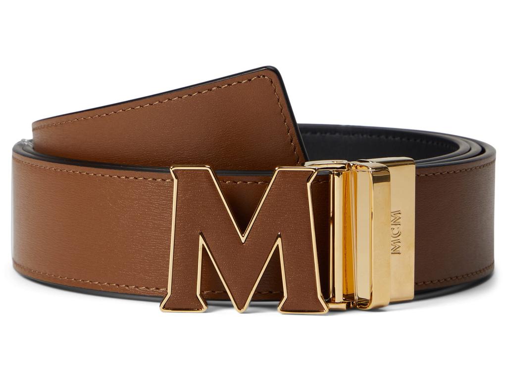 MCM Claus Reversible Belt