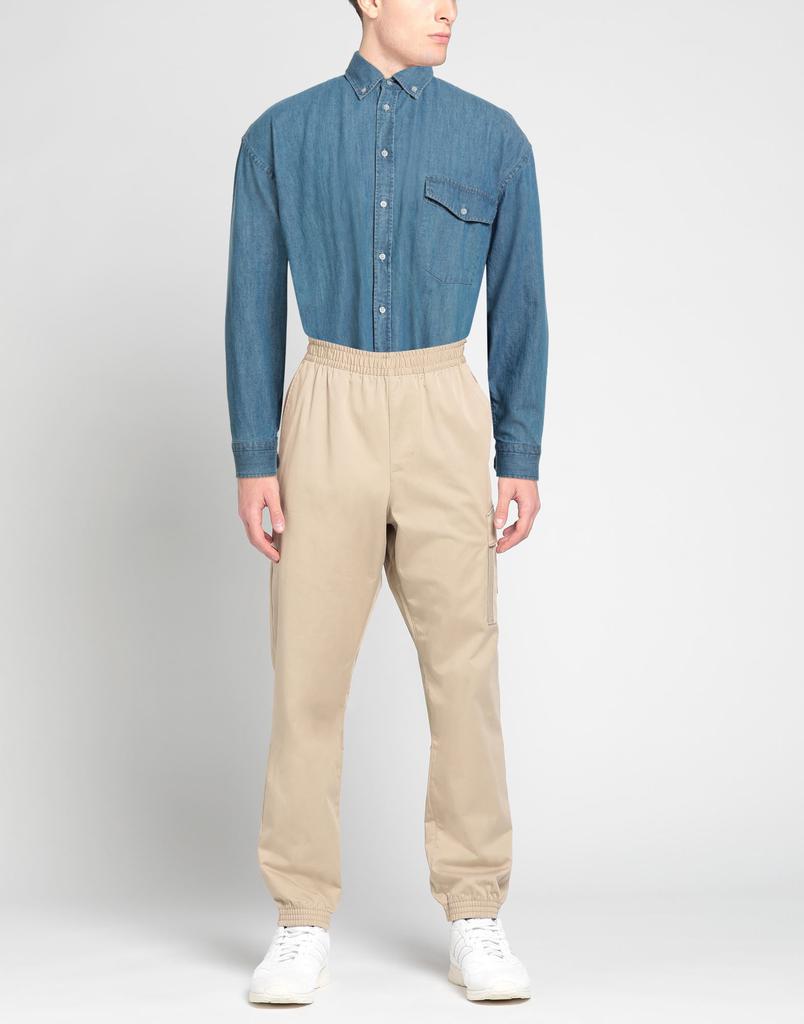 B.D.Baggies Denim shirt