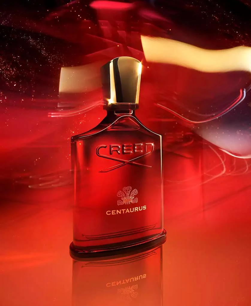 Creed Centaurus, 3.3 oz. 4