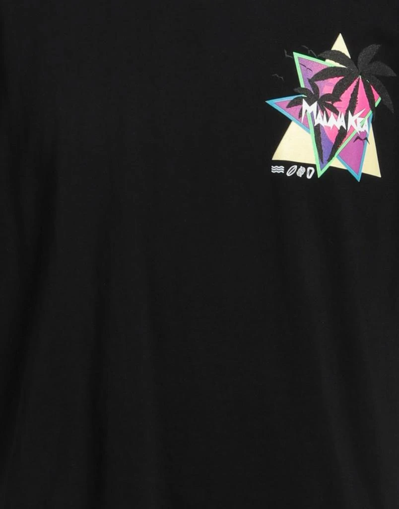 MAUNA KEA T-shirt 4