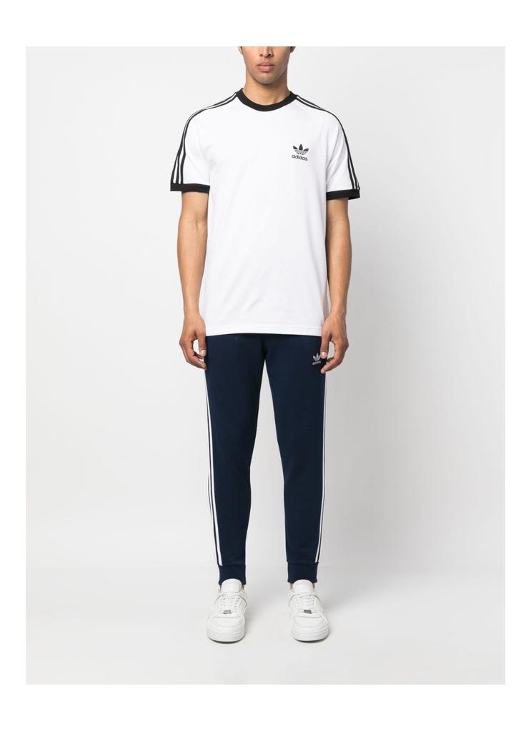 Adidas Adidas 3 -Stripes Tee