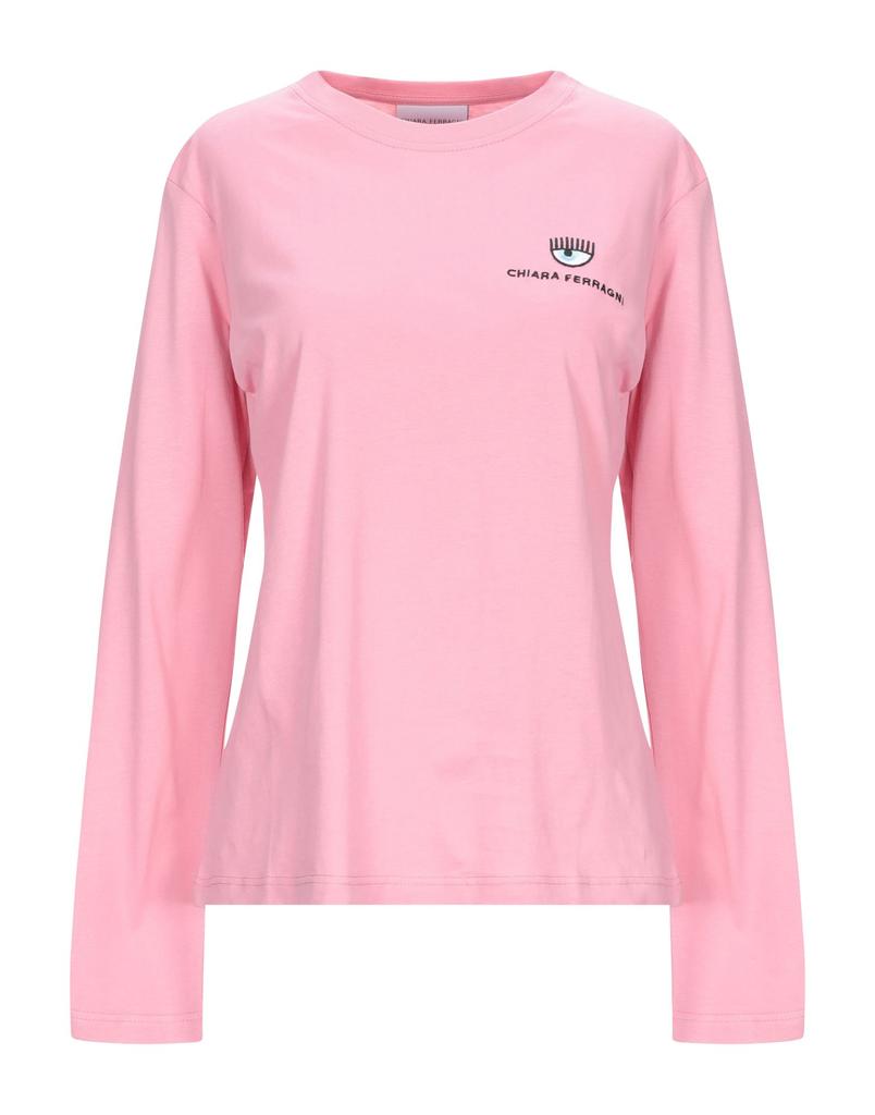 Chiara Ferragni T-shirt