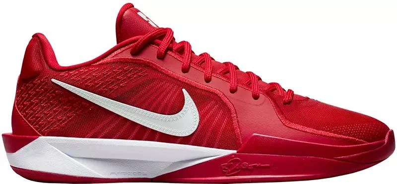 NIKE Nike Sabrina 2 Basketball Shoes