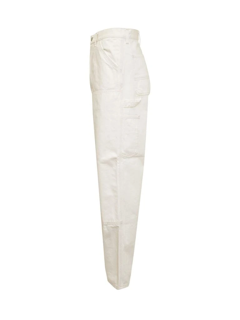 Carhartt WIP Carhartt WIP Double Knee Jeans 3