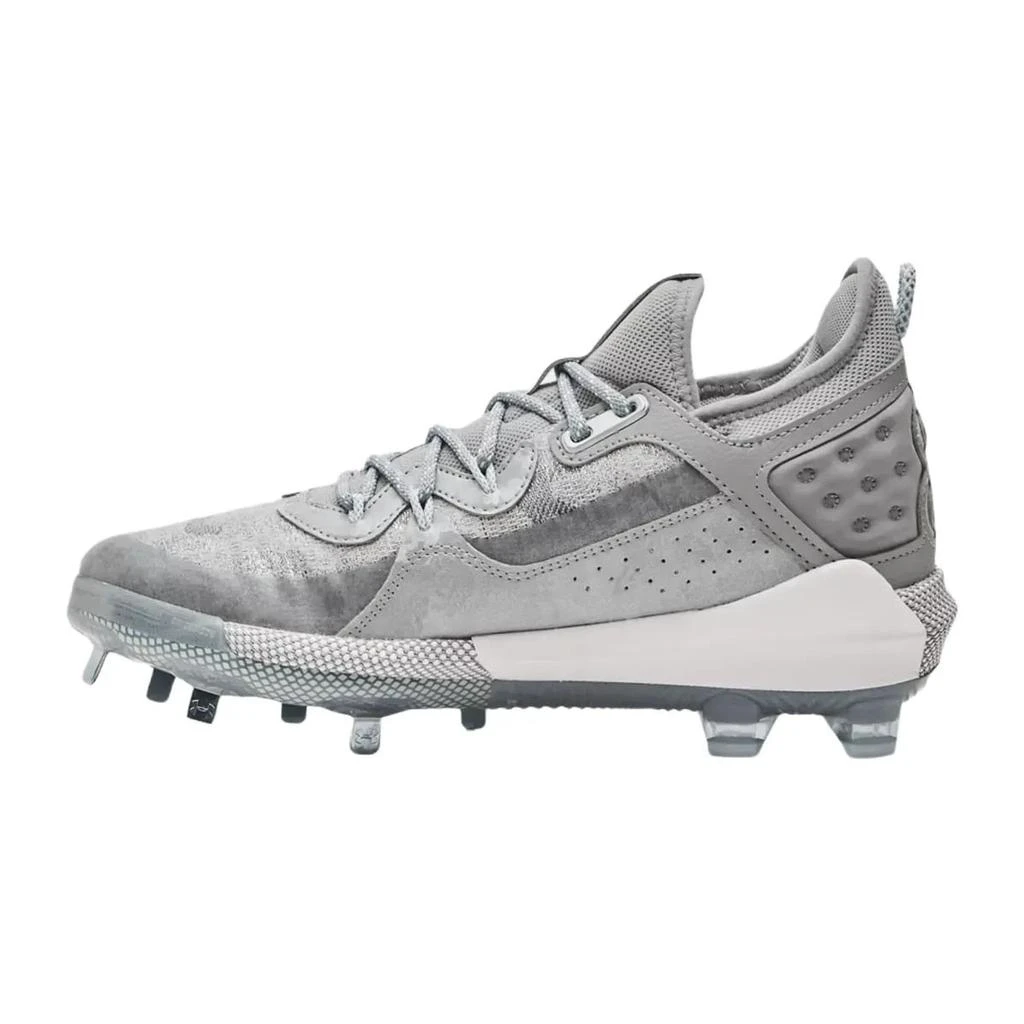Under Armour Under Armour Harper 8 Low ST Baseball Cleat - Men's 5