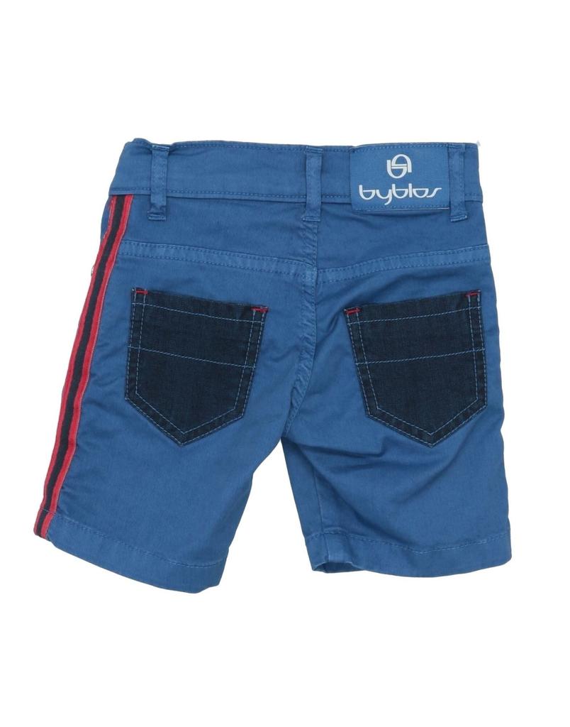 BYBLOS Shorts & Bermuda
