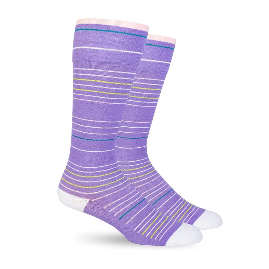 Dr. Segal Cotton Energy Compression Socks 1
