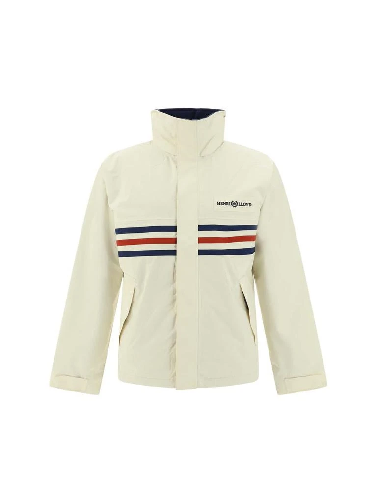 Henri Lloyd Henri Lloyd Jackets 1