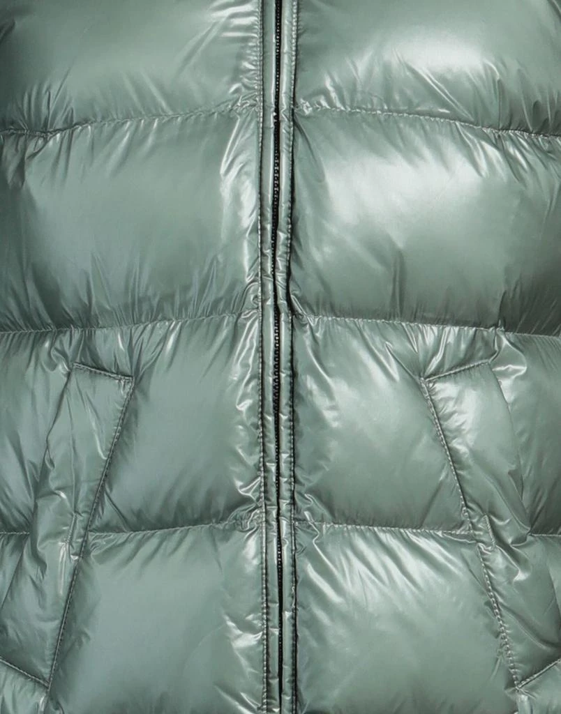 DEKKER Shell jacket 4