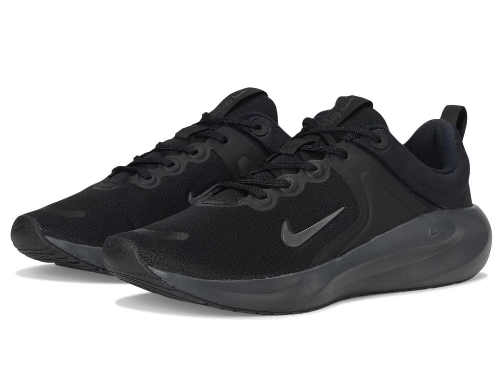 NIKE In-season Trainer 14 1