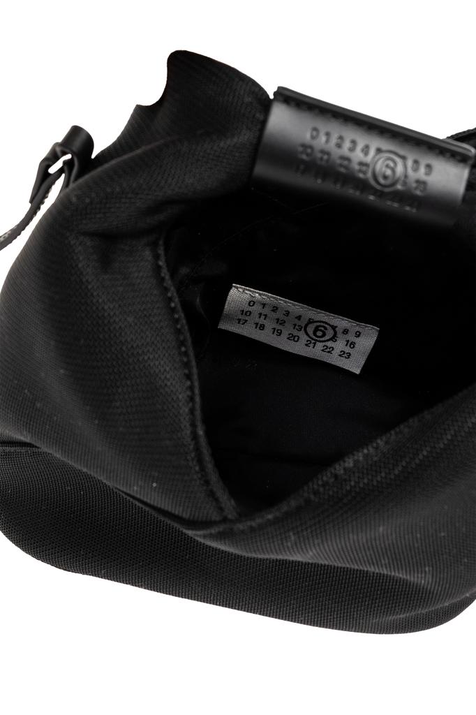 MM6 Handbag 'Japanese' - Tote Bags - Compare Prices from 7+ Stores