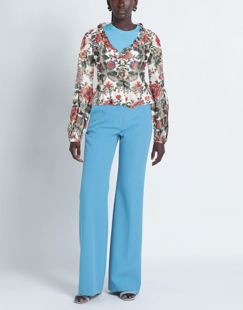 Brock Collection Jacket