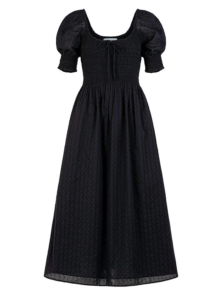 Hill House Home The Madeline Nap Dress 1