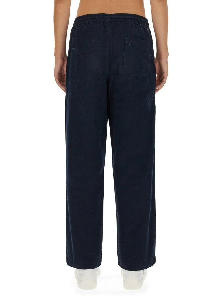 A.P.C. A.P.C. Vincent Pants 3