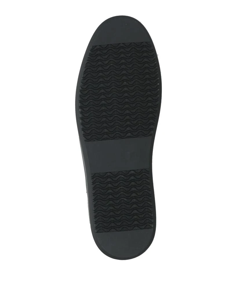 BRAWN'S Ankle boot 5