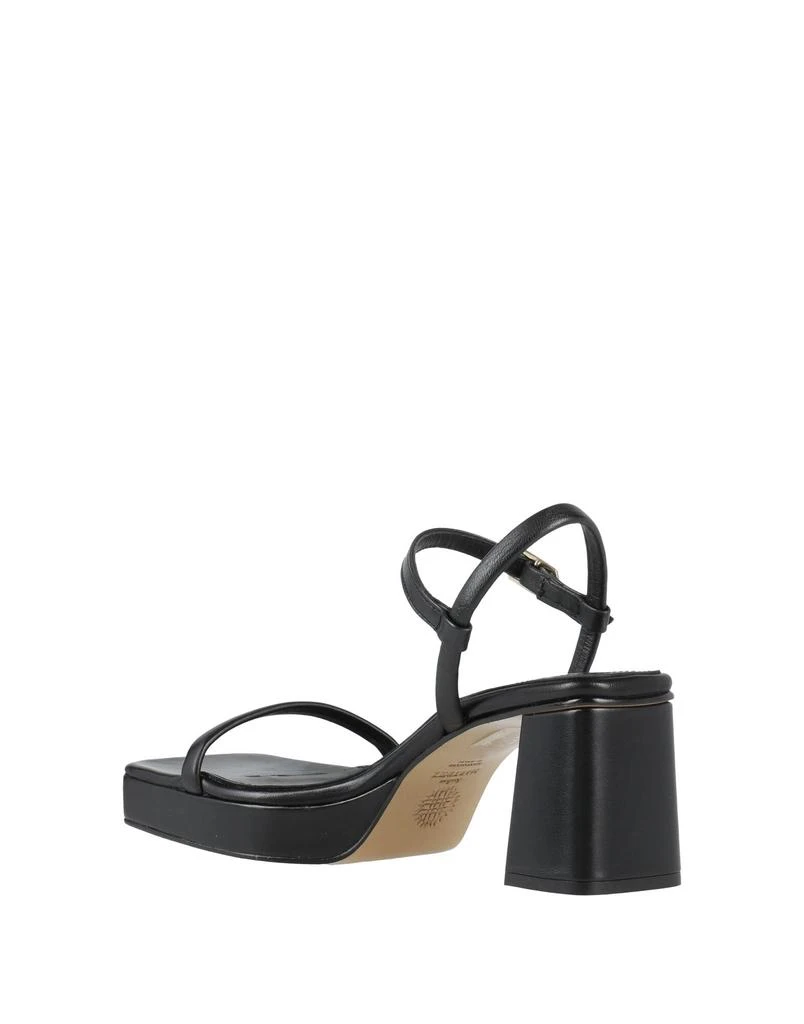 Souliers Martinez Sandals 3