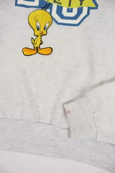 Urban Outfitters Vintage Tweety Crewneck 4