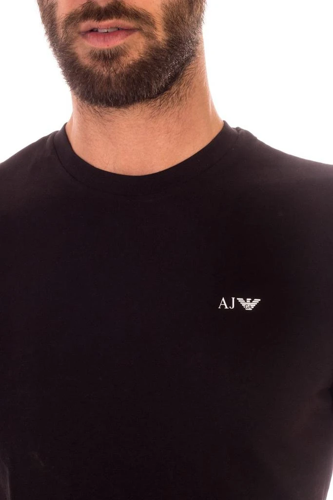 Armani Jeans Armani Jeans Topwear 4