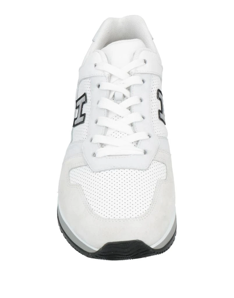 hogan Sneakers 4