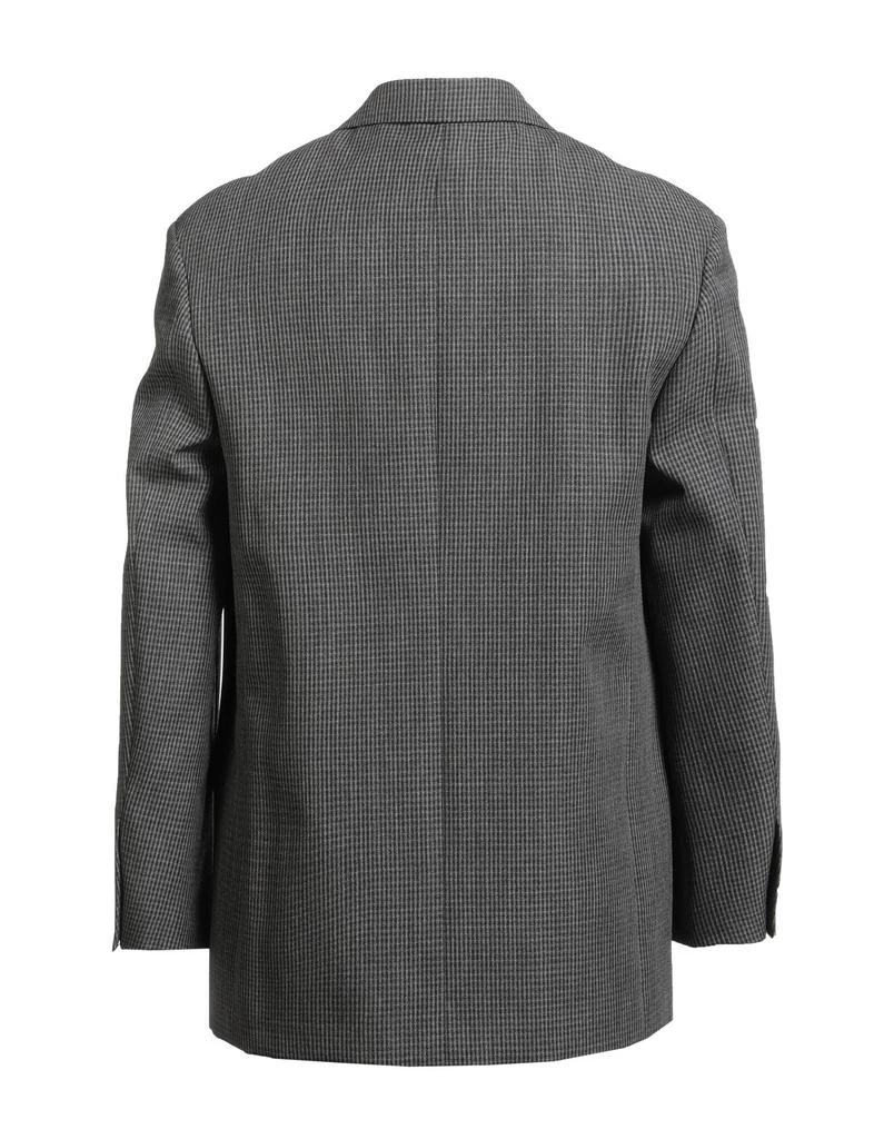 Jil Sander Blazer 2