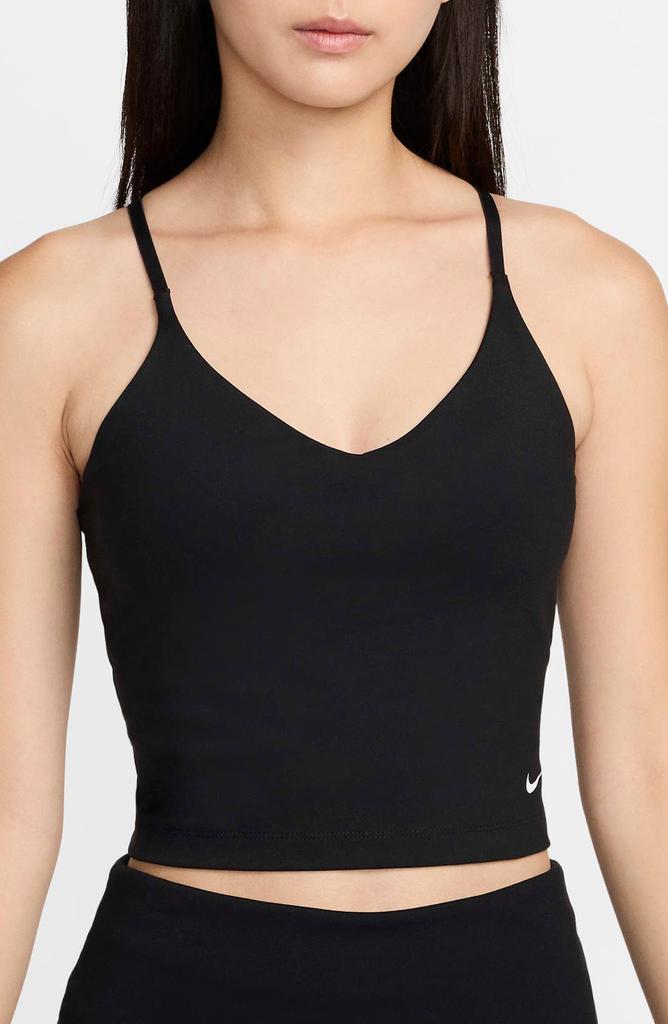 nike indy sports bra nordstrom