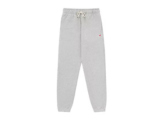 New Balance Made in USA Core Sweatpant