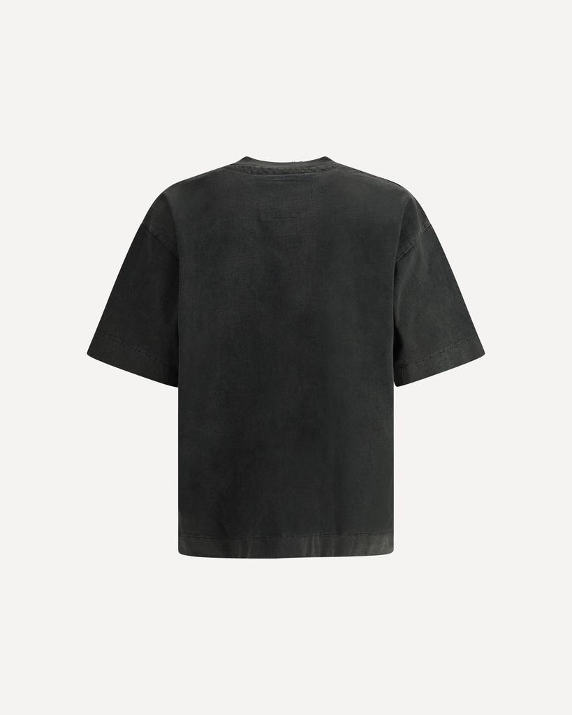 Maison MIHARA YASUHIRO Oversized T-Shirt