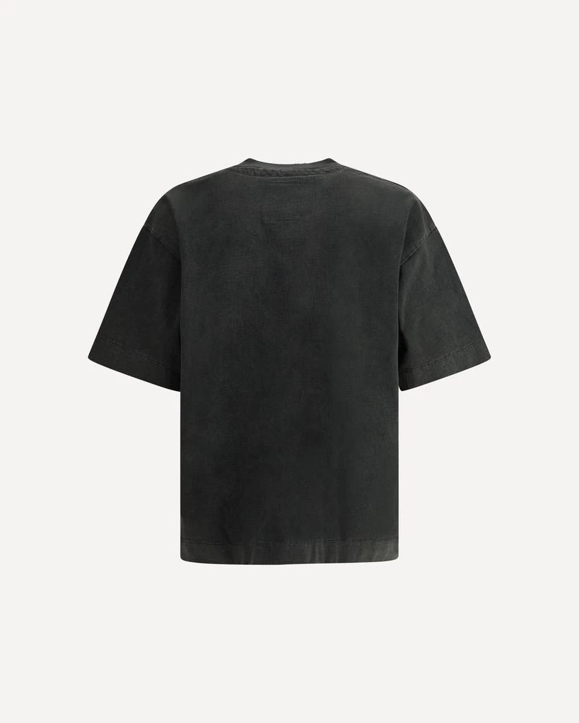 Maison MIHARA YASUHIRO Oversized T-Shirt 2