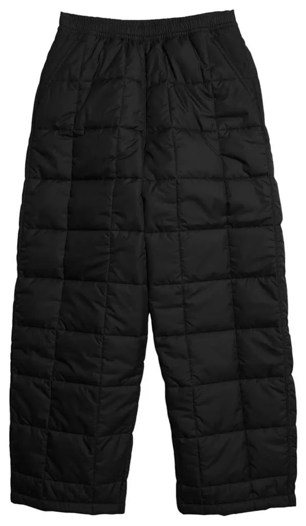 The North Face The North Face Women's Lhotse Pants 5