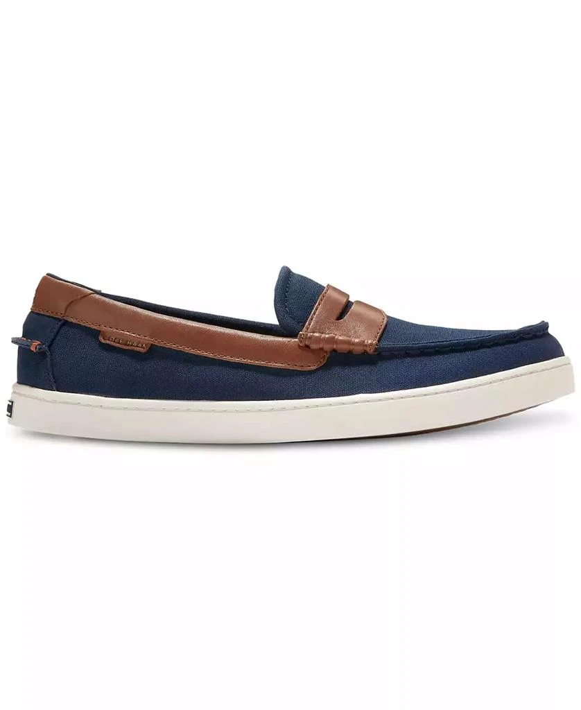 Cole Haan Men's Nantucket Slip-On Penny Loafers 2
