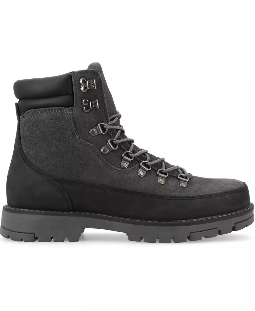 Territory Men's Dunes Tru Comfort Foam Lace-up Ankle Boots 2