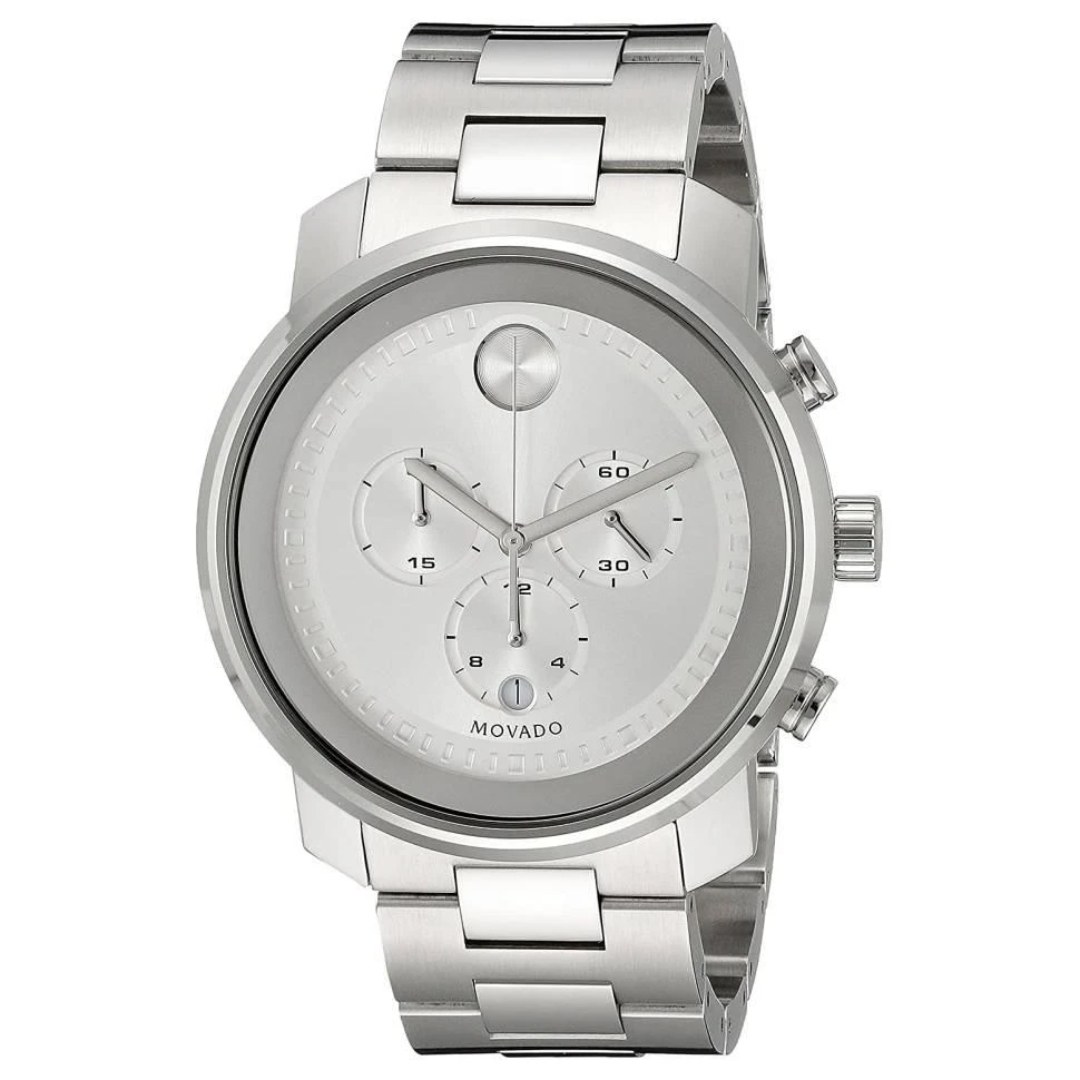 Movado Movado Bold Men's Watch 1