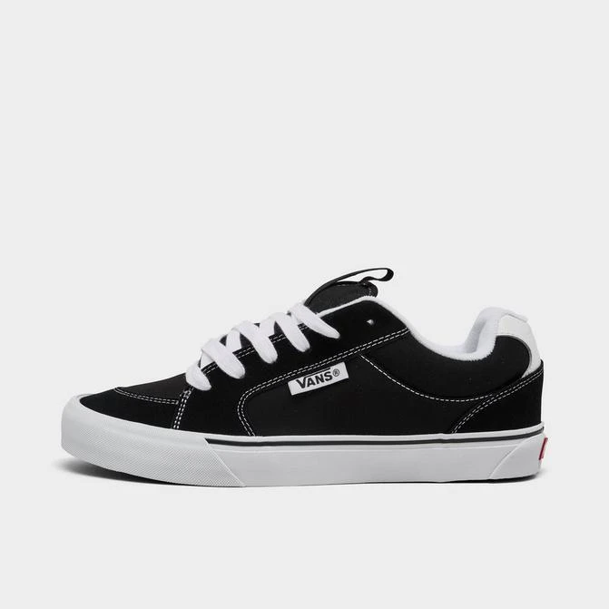 VANS Vans Chukka Push Casual Shoes 1