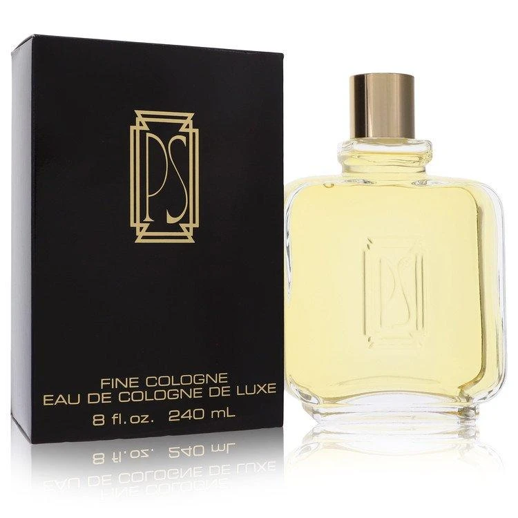 Paul Sebastian by  Fine Cologne Splash 8 oz Men 1