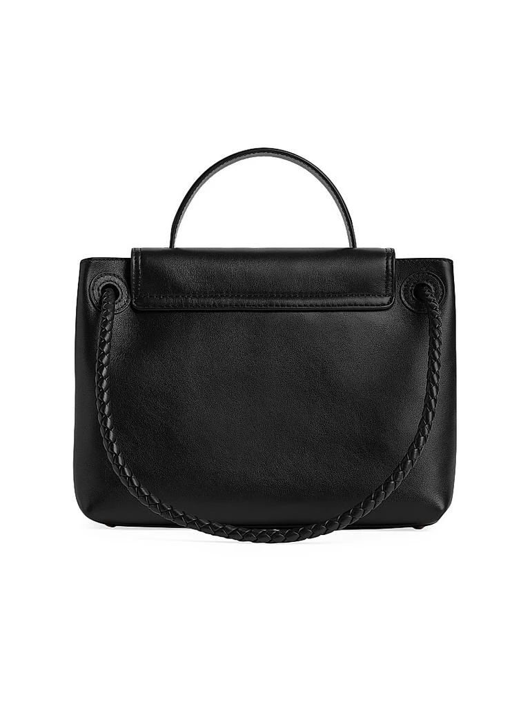 Bottega Veneta Ciao Ciao Small Leather Top Handle bag 6