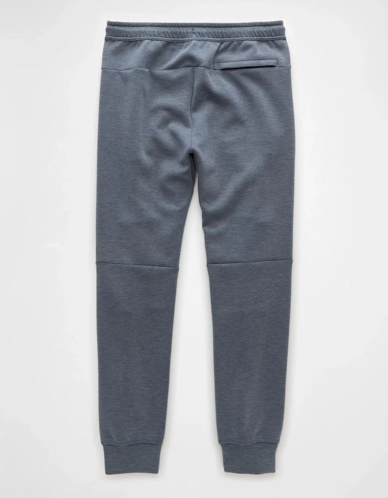 AE AE 24/7 Jogger 4