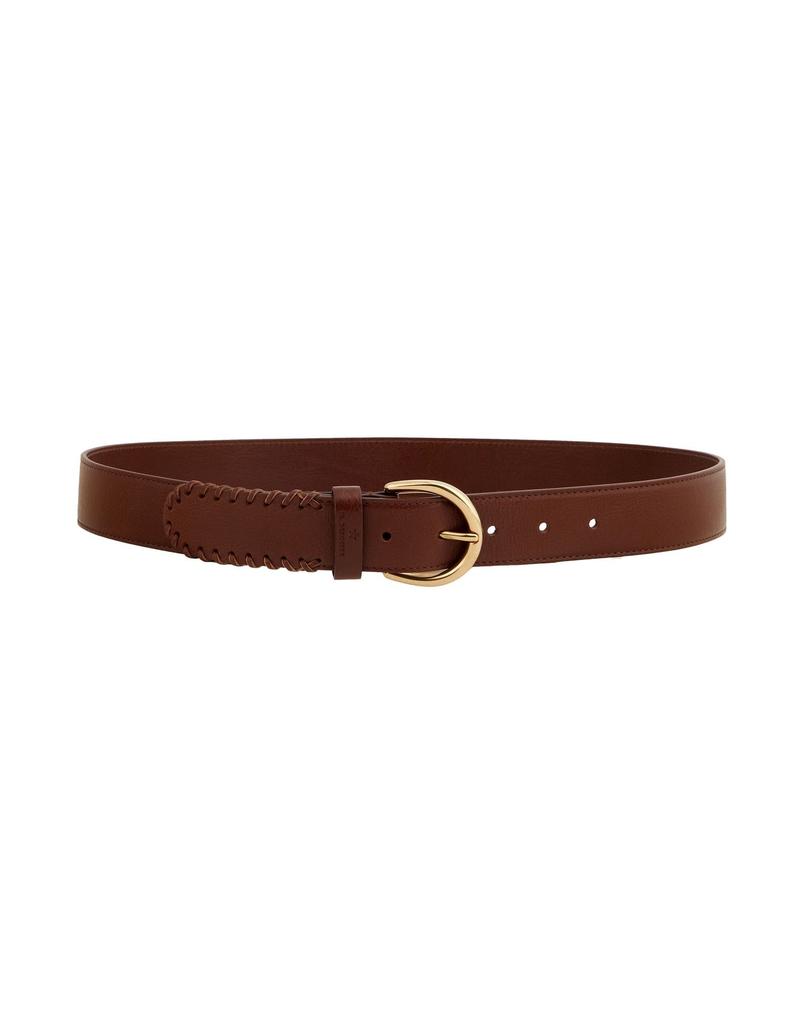 Il Bisonte Regular belt