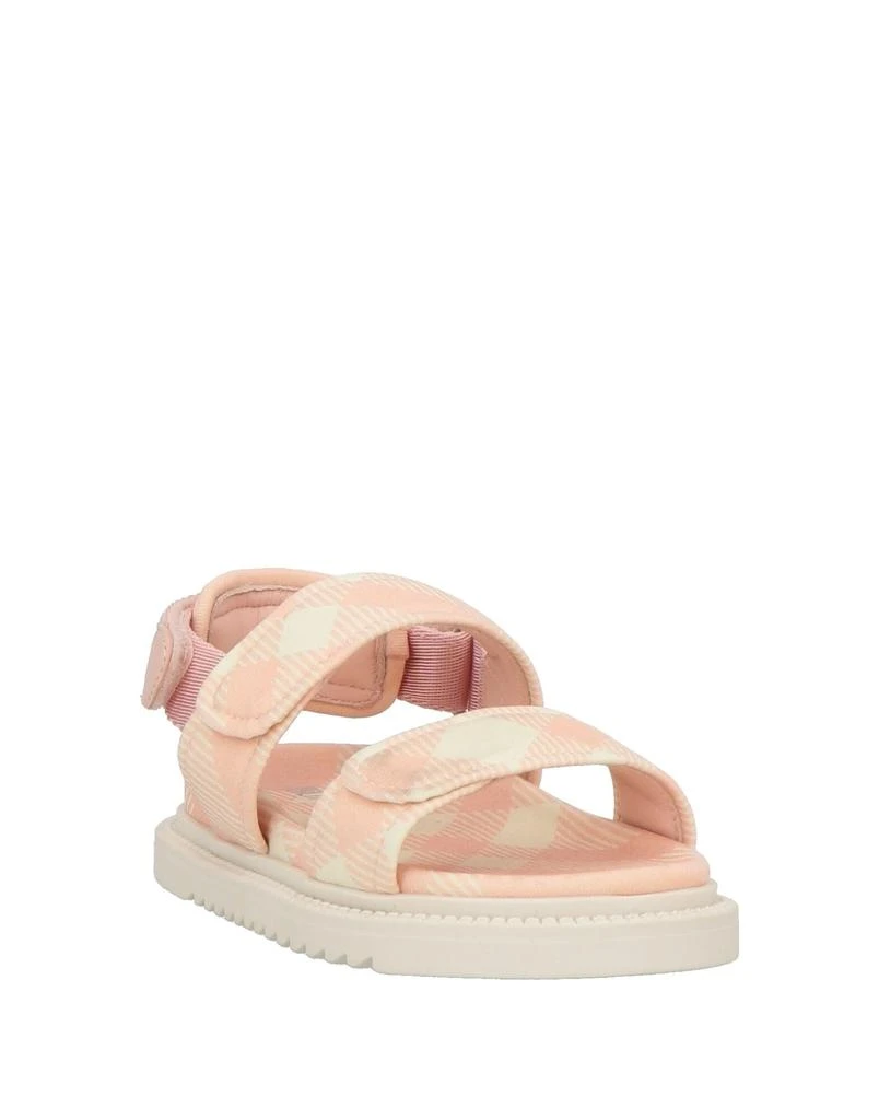 Burberry Sandals 2