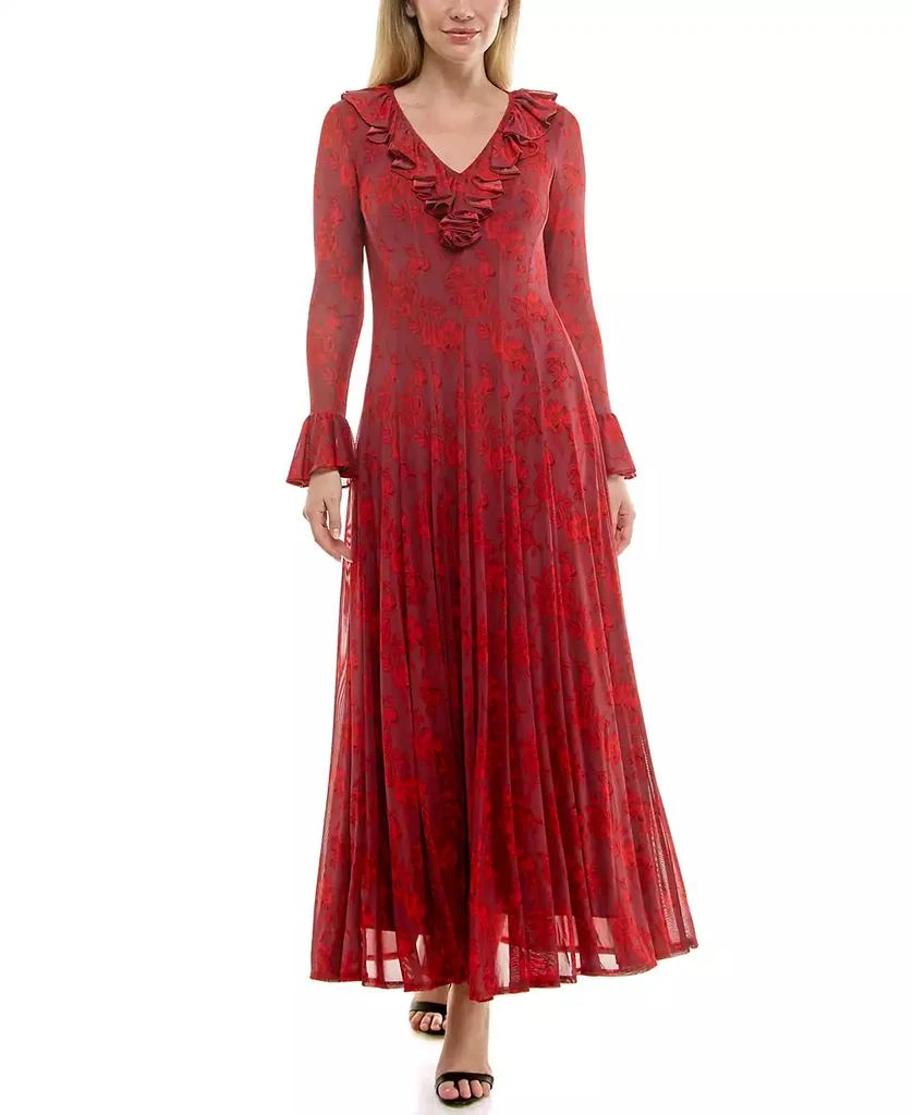 fit and flare mesh dress Feathers Fit Flare Mesh Dress – Gondwana & Divine Clothing Co