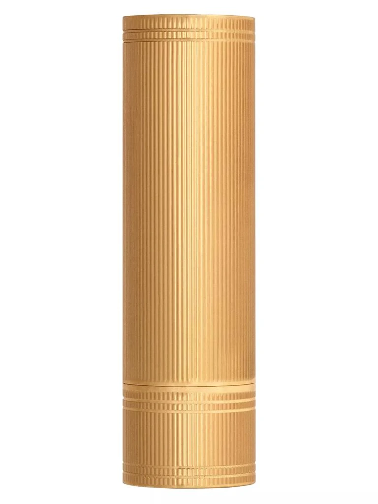 Gucci Rouges à Lèvres Mat Lipstick 2