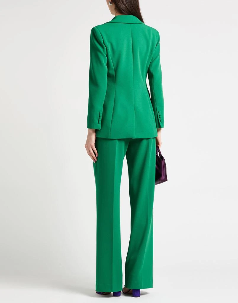 ALESSANDRO LEGORA Suit 3