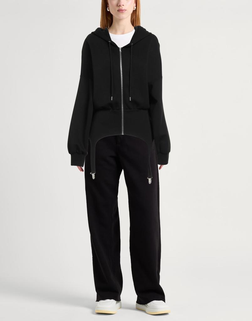 Fiorucci Hooded sweatshirt