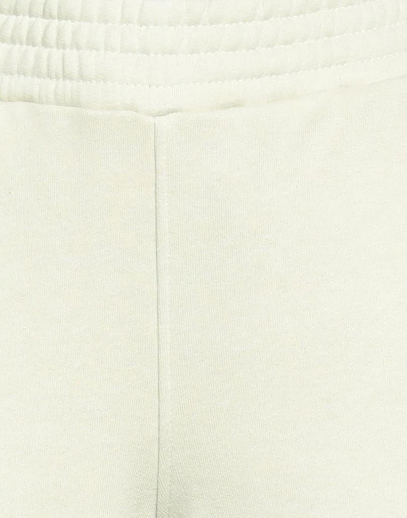 HOLZWEILER Casual pants 4